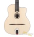 25015-eastman-dm1-natural-gypsy-jazz-acoustic-guitar-16956375-171efb9225b-3.jpg