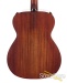 25017-eastman-e10om-adirondack-mahogany-acoustic-13955511-17184f01875-f.jpg