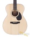 25019-eastman-e10om-adirondack-mahogany-acoustic-15955185-171d6ff755c-1f.jpg
