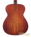25021-eastman-e10om-sb-adirondack-mahogany-acoustic-14955245-171a88ee04d-18.jpg