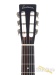 25025-eastman-e10oo-adirondack-mahogany-acoustic-guitar-15955950-171a3d3ad1a-10.jpg