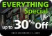 McDSP DECEMBER SPECIAL!!! EXTENDED TO MAY 2010!!!!