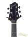 25050-comins-gcs-16-2-vintage-blond-archtop-guitar-218030-171552f8cae-59.jpg