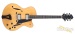 25050-comins-gcs-16-2-vintage-blond-archtop-guitar-218030-171552f915d-4d.jpg