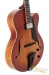 25051-comins-gcs-16-1-violin-burst-archtop-guitar-118090-17155335057-2e.jpg