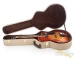 25051-comins-gcs-16-1-violin-burst-archtop-guitar-118090-1715533533c-24.jpg