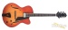 25051-comins-gcs-16-1-violin-burst-archtop-guitar-118090-171553357b2-11.jpg