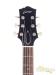 25056-collings-i-30-lc-blonde-electric-guitar-19300-17156624711-4c.jpg