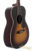 25073-larrivee-om-60-sitka-rosewood-acoustic-guitar-127200-used-171554c8cd0-f.jpg