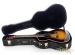 25073-larrivee-om-60-sitka-rosewood-acoustic-guitar-127200-used-171554c8fa5-19.jpg