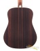 25074-larrivee-d-60-sitka-indian-rosewood-acoustic-86468-used-1715549d9e1-5b.jpg