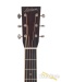 25101-larrivee-d-60-sitka-indian-rosewood-acoustic-65805-used-171f5dadadc-5.jpg