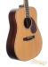 25101-larrivee-d-60-sitka-indian-rosewood-acoustic-65805-used-171f5dae0f4-5f.jpg