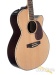 25106-takamine-tnv460sc-bear-claw-irw-acoustic-guitar-08110902-171648bc173-17.jpg