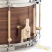 25175-noble-cooley-7x14-ss-classic-walnut-snare-drum-natural-oil-17183e3bd99-28.jpg