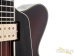 25199-eastman-ar803ce-sunburst-archtop-guitar-1524-used-171efb76f20-30.jpg