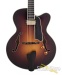 25199-eastman-ar803ce-sunburst-archtop-guitar-1524-used-171efb774c9-2.jpg