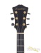 25199-eastman-ar803ce-sunburst-archtop-guitar-1524-used-171efb777dc-35.jpg