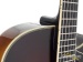 25199-eastman-ar803ce-sunburst-archtop-guitar-1524-used-171efb77d72-1e.jpg