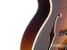 25199-eastman-ar803ce-sunburst-archtop-guitar-1524-used-171efb77eea-3f.jpg