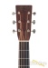 25212-martin-00-28-koa-acoustic-guitar-2122535-used-171d205e42f-5e.jpg