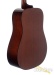 25223-collings-d1a-addy-mahogany-dread-acoustic-25323-used-171f5dd354e-1b.jpg