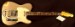 Nash TC-63 Bigsby SND-56 Electric Guitar