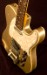 Nash TC-63 Bigsby SND-56 Electric Guitar