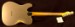 Nash TC-63 Bigsby SND-56 Electric Guitar