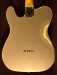 Nash TC-63 Bigsby SND-56 Electric Guitar