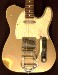 Nash TC-63 Bigsby SND-56 Electric Guitar