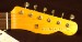 Nash TC-63 Bigsby SND-56 Electric Guitar