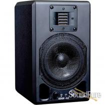 Adam Audio A5 Acitve Studio Monitor Pair