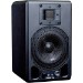 Adam Audio A5 Acitve Studio Monitor Pair