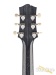 25266-collings-290-dc-doghair-electric-guitar-19393-used-1727741a6b0-43.jpg