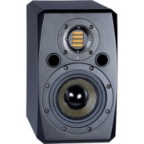Adam S1X Active Studio Monitor Pair
