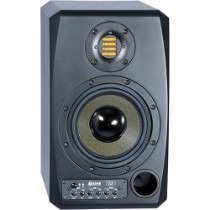 Adam S2X Active Studio Monitor Pair