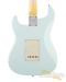 25298-nash-s-63-sonic-blue-electric-guitar-ng5033-used-172383f74f5-5b.jpg