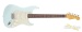 25298-nash-s-63-sonic-blue-electric-guitar-ng5033-used-172383f7698-48.jpg