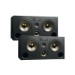 2530-adam-audio-s4x-h-active-studio-monitor-pair-1443299ca69-2f.jpg