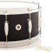 25303-gretsch-6-5x14-usa-custom-black-copper-snare-drum-17599d3fa22-9.jpg