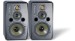 2531-adam-audio-s3x-v-active-studio-monitor-pair-144329391e6-29.jpg