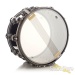 25324-dw-8x14-collectors-black-nickel-over-brass-snare-drum-black-1723d539ed4-6.jpg