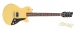 25325-duesenberg-dragster-tv-yellow-electric-guitar-111812-used-1725d71835f-27.jpg