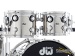 25329-dw-4pc-collectors-series-stainless-steel-drum-set-1723d9fa4c8-38.jpg
