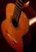 2533-1971_Contreras_Concert_Classical_Guitar,_Manuel_Sr._Signed-1273d1f5475-48.jpg