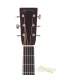 25360-martin-custom-shop-hd-28-ss-sitka-rw-acoustic-2318006-used-1727735afc8-25.jpg