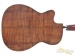 25374-beneteau-cedar-figured-koa-om-cutaway-acoustic-041200-used-1727be95819-48.jpg