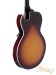 25390-gibson-es-137-light-burst-electric-guitar-00942704-used-1729a91b92a-1d.jpg