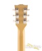 25392-gibson-les-paul-special-tv-yellow-electric-108640306-used-1729a93df91-32.jpg